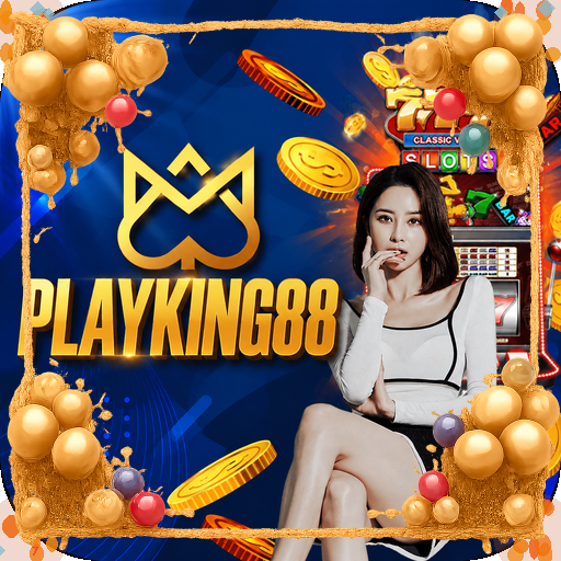playking88 — galeri pratinjau Resmi APK